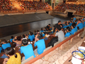 dscn0046.jpg (JPEG)
