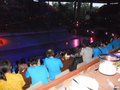 dscn0049.jpg (JPEG)