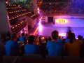 dscn0052.jpg (JPEG)