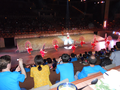 dscn0056.jpg (JPEG)