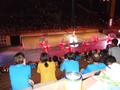 dscn0057.jpg (JPEG)