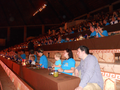 dscn0060.jpg (JPEG)