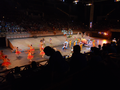 dscn0062.jpg (JPEG)