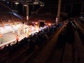 dscn0064.jpg (JPEG)