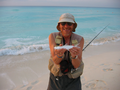img_5089.jpg (JPEG)