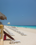 msr11-beach2.jpg (JPEG)