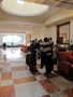 msr11-checkin1.jpg (JPEG)