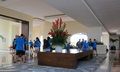 msr11-xcaret1.jpg (JPEG)