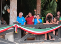 msr11-xcaret4-kg.jpg (JPEG)
