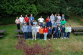 DSC_2085.jpg (JPEG)