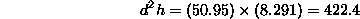 displaymath137