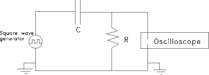 figure58