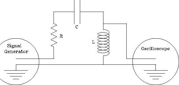 figure210