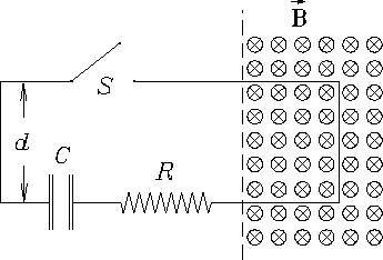 \epsfbox{PS/rc_in_b.ps}