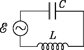 \epsfbox{PS/ac-LC.ps}