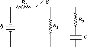 \begin{figure}
\begin{center}\mbox{
\epsfysize 1.333in \epsfbox{PS/29-46.ps} } \end{center}
\end{figure}