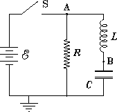 \begin{figure}\begin{center}\mbox{
\epsfysize 1.4in \epsfbox{PS/lcr.ps} } \end{center} \end{figure}