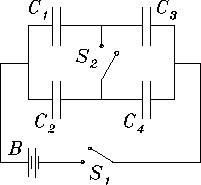 \epsfig{file=PS/capacitor_array.ps,width=1.75in}