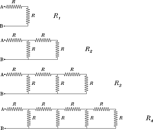 \epsfbox{PS/RRRR.ps}