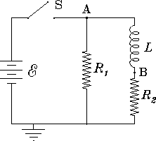 \begin{figure}\begin{center}\mbox{
\epsfysize 1.75in \epsfbox{PS/lrr.ps} } \end{center} \end{figure}