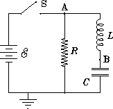 \begin{figure}\begin{center}\mbox{
\epsfysize 1.35in \epsfbox{PS/lcr.ps} } \end{center} \end{figure}