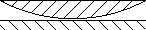 \begin{figure}
\epsfysize 0.25in \mbox{\epsfbox{/home/jess/P120/PS/newtons_rings.ps} }
\end{figure}